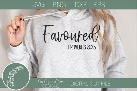 Faith Mini Bundle Volume 2|Religious Sayings |Scripture|Tshirt Bundle|Scripture Definitions SVG Linden Valley Designs 