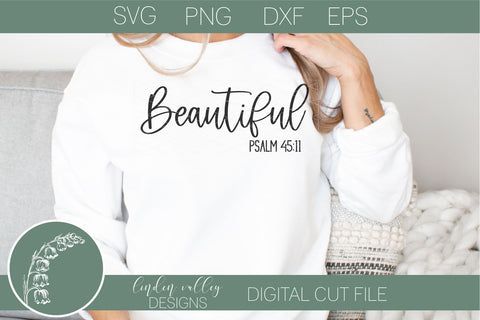 Faith Mini Bundle Volume 2|Religious Sayings |Scripture|Tshirt Bundle|Scripture Definitions SVG Linden Valley Designs 