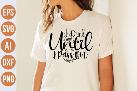 Faith over Fear svg SVG nirmal108roy 