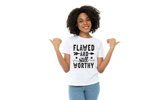 Faith Quotes SVG bundle SVG SH_Tee store 