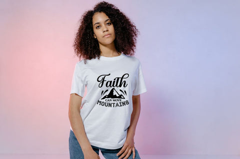 Faith Quotes SVG bundle SVG SH_Tee store 