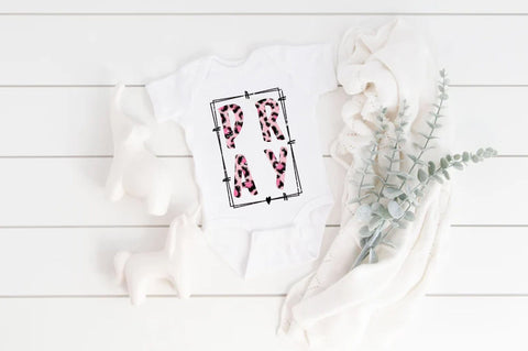 Faith Sublimation Bundle Sublimation Jagonath Roy 