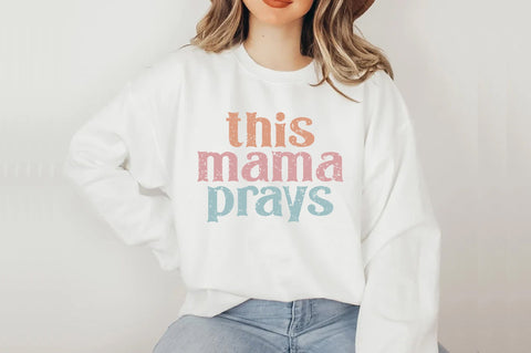 Faith Sublimation Bundle Sublimation Jagonath Roy 