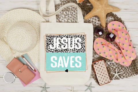 Faith Sublimation Bundle Sublimation Jagonath Roy 