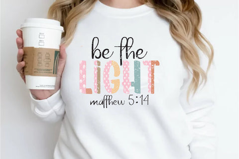 Faith Sublimation Bundle Sublimation Jagonath Roy 