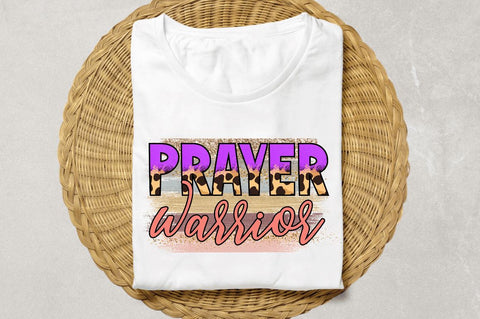 Faith Sublimation Bundle Sublimation Regulrcrative 