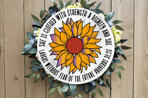 Faith Sublimation Bundle Sublimation Regulrcrative 