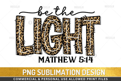 Faith Sublimation Bundle Sublimation Regulrcrative 