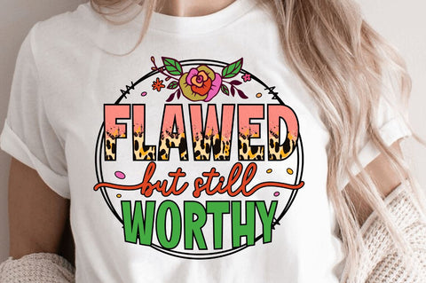 Faith Sublimation Bundle Sublimation Regulrcrative 