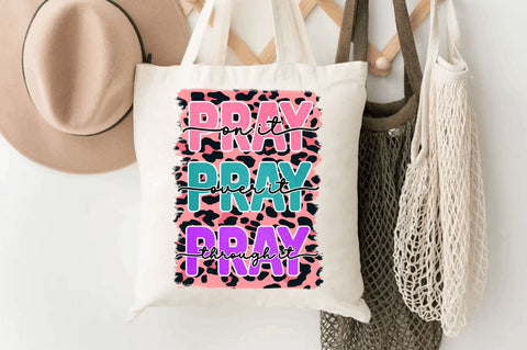 Faith Sublimation Bundle Sublimation Regulrcrative 