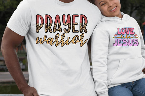 Faith Sublimation Bundle Sublimation Regulrcrative 