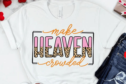 Faith Sublimation Bundle Sublimation Regulrcrative 