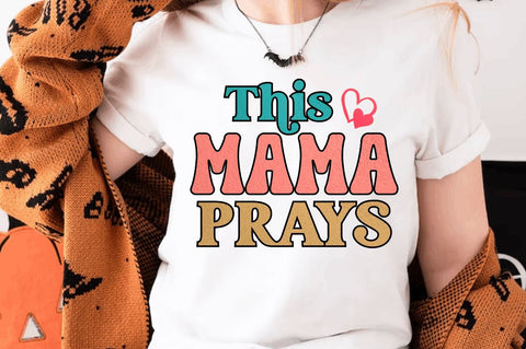 Faith Sublimation Bundle Sublimation Regulrcrative 