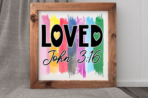 Faith Sublimation Bundle Sublimation Regulrcrative 