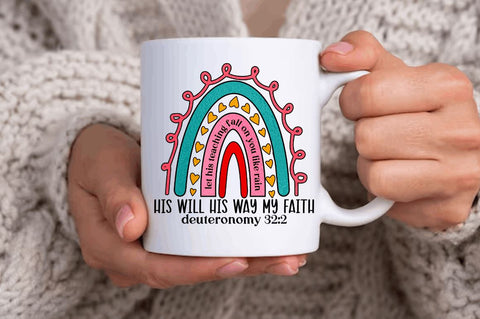 Faith Sublimation Bundle Sublimation Regulrcrative 