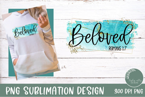 Faith Sublimation PNG Bundle-Bible Verse Sublimation PNG Bundle Volume 1 Sublimation Linden Valley Designs 