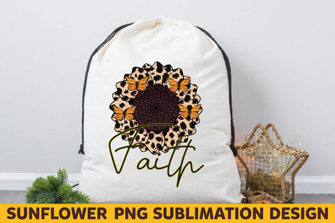 Faith Sublimation Rupkotha 