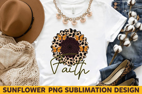 Faith Sublimation Rupkotha 