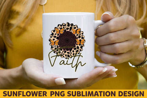 Faith Sublimation Rupkotha 