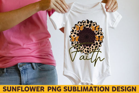 Faith Sublimation Rupkotha 
