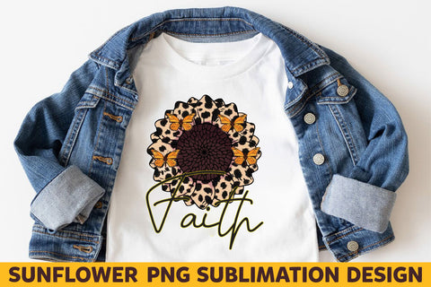 Faith Sublimation Rupkotha 
