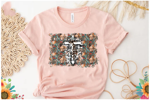 Faith Sublimation Sublimation Jagonath Roy 