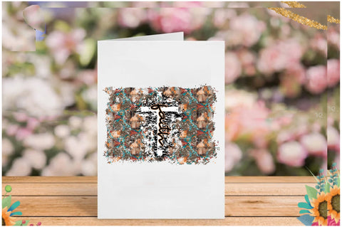 Faith Sublimation Sublimation Jagonath Roy 