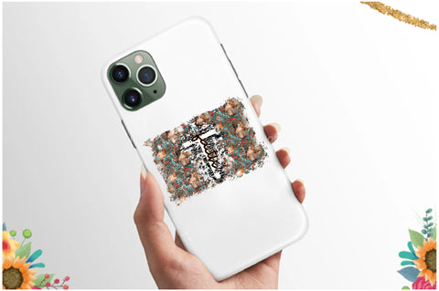 Faith Sublimation Sublimation Jagonath Roy 