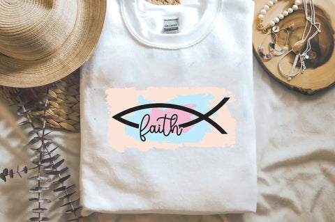 Faith Sublimation Vlo-1 Sublimation Jagonath Roy 