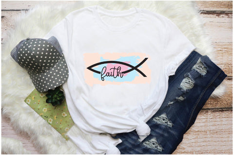 Faith Sublimation Vlo-1 Sublimation Jagonath Roy 