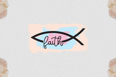 Faith Sublimation Vlo-1 Sublimation Jagonath Roy 