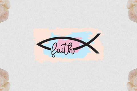 Faith Sublimation Vlo-1 Sublimation Jagonath Roy 