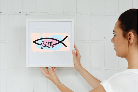 Faith Sublimation Vlo-1 Sublimation Jagonath Roy 