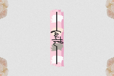 Faith Sublimation Vlo-2 Sublimation Jagonath Roy 