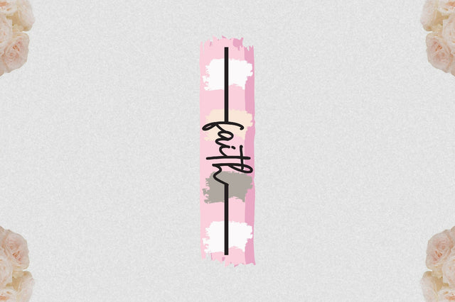 Faith Sublimation Vlo-2 Sublimation Jagonath Roy 