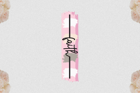 Faith Sublimation Vlo-2 Sublimation Jagonath Roy 