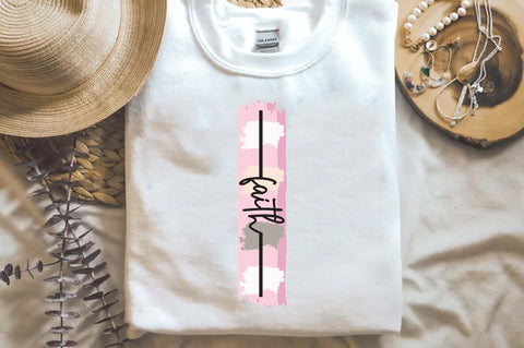 Faith Sublimation Vlo-2 Sublimation Jagonath Roy 