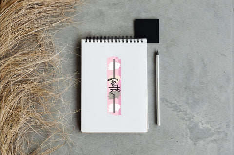 Faith Sublimation Vlo-2 Sublimation Jagonath Roy 