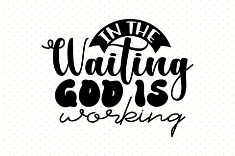 Faith SVG Bundle, Christian SVG Bundle, Jesus SVG Bundle SVG orpitasn 