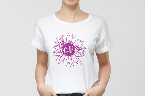 Faith SVG Bundle | Christian SVG Cut Files Bundle SVG Feya's Fonts and Crafts 