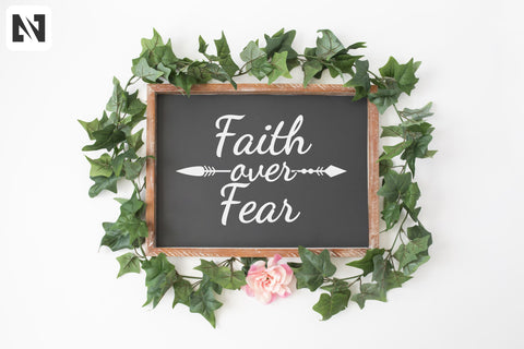 Faith Svg Bundle, Christian Svg, Jesus Svg, Religious Svg SVG Pinoyart Kreatib 