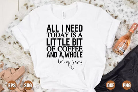 Faith SVG Design SVG FiveStarCrafting 