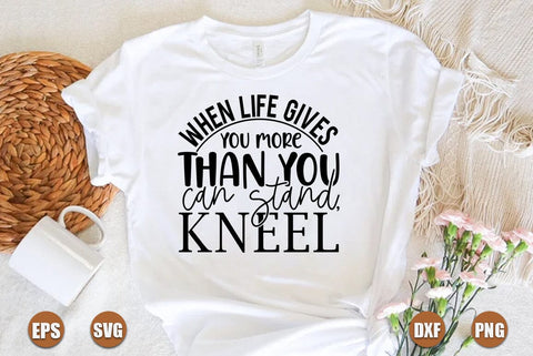 Faith SVG Design SVG FiveStarCrafting 