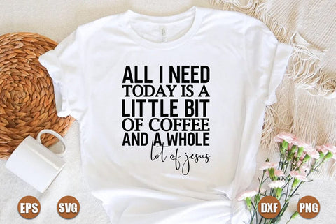 Faith SVG Design SVG FiveStarCrafting 