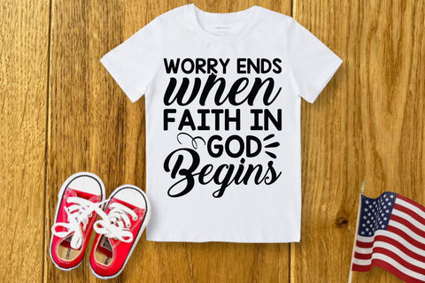 Faith SVG Designs Bundle SVG PatternFeed8 