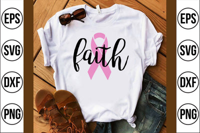 faith svg SVG shah alam 