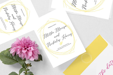 Faither Font Zeenesia Std 