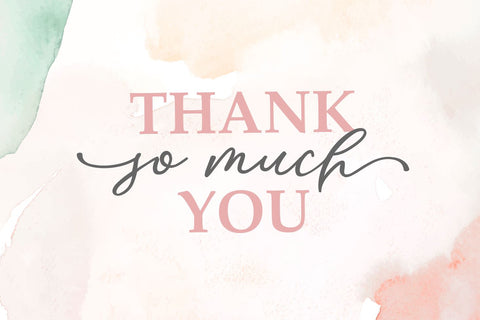 Faither Font Zeenesia Std 