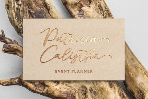 Faither Font Zeenesia Std 