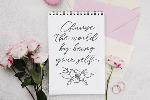 Faither Font Zeenesia Std 